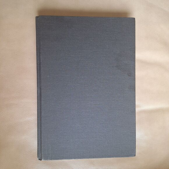 Travel Secrets 1995 International Living Hardcover Book World Travel Guide - Picture 14 of 14